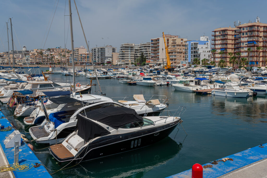 01 club nautico3