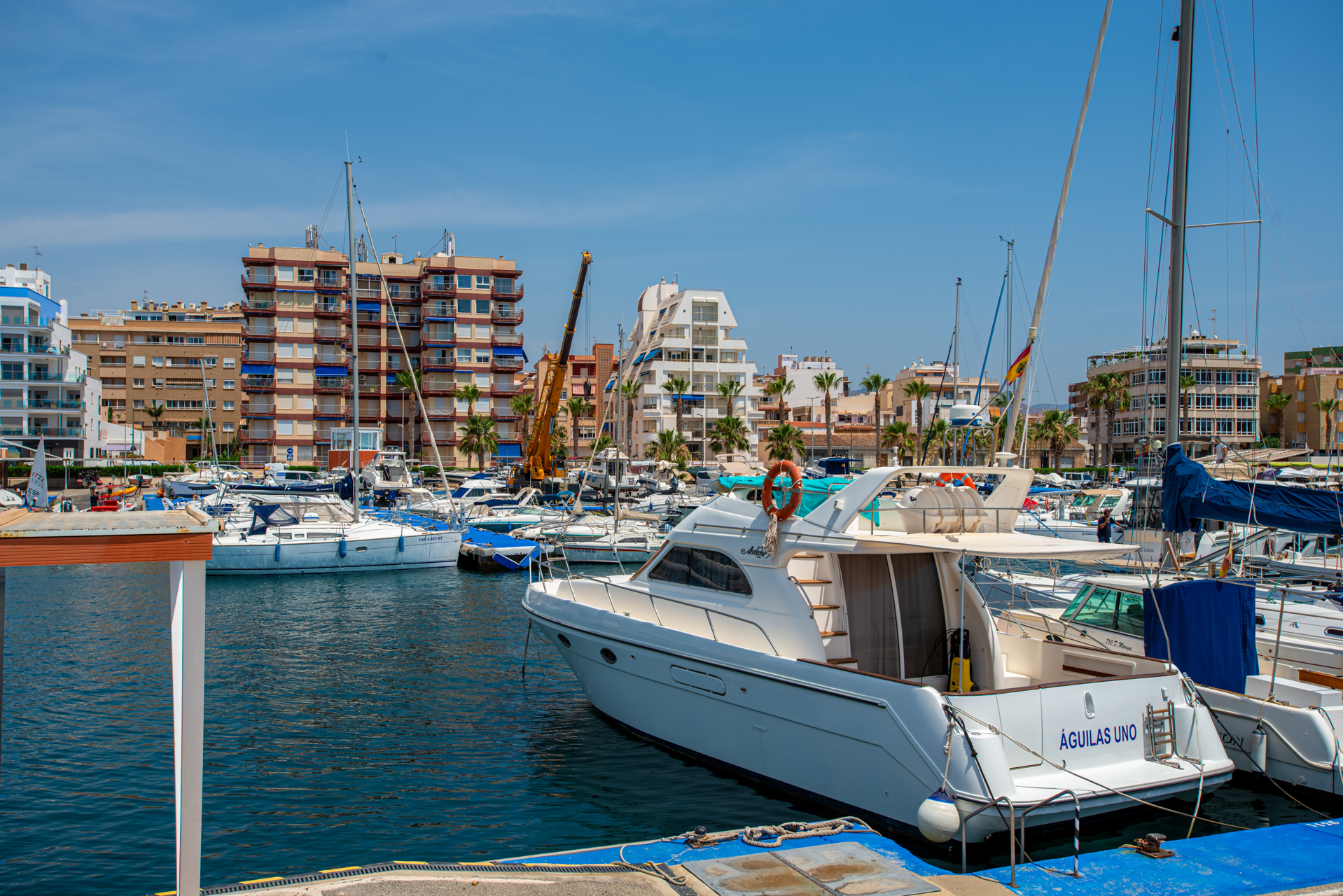 01 club nautico7