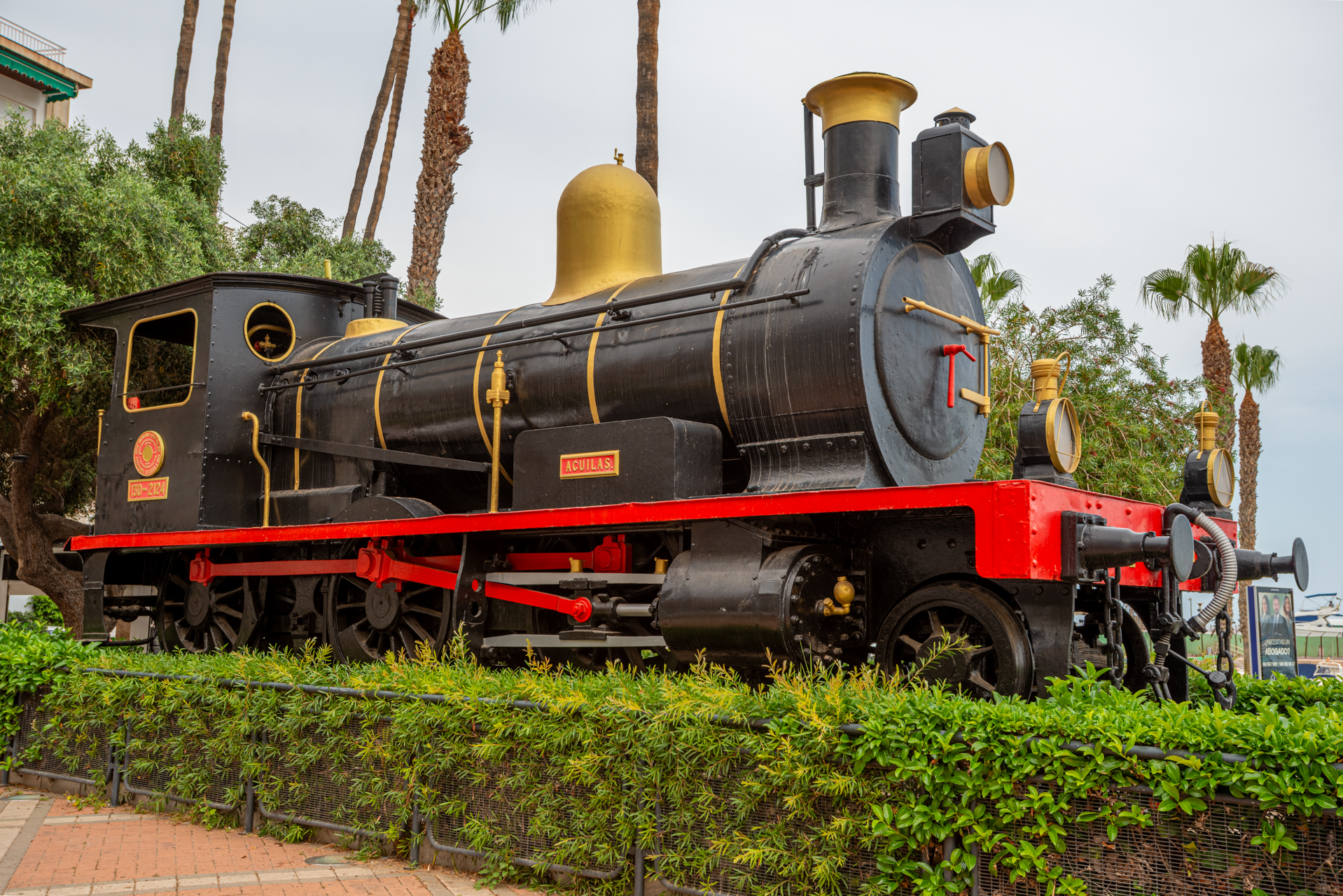 03 monumento ferrocarril2