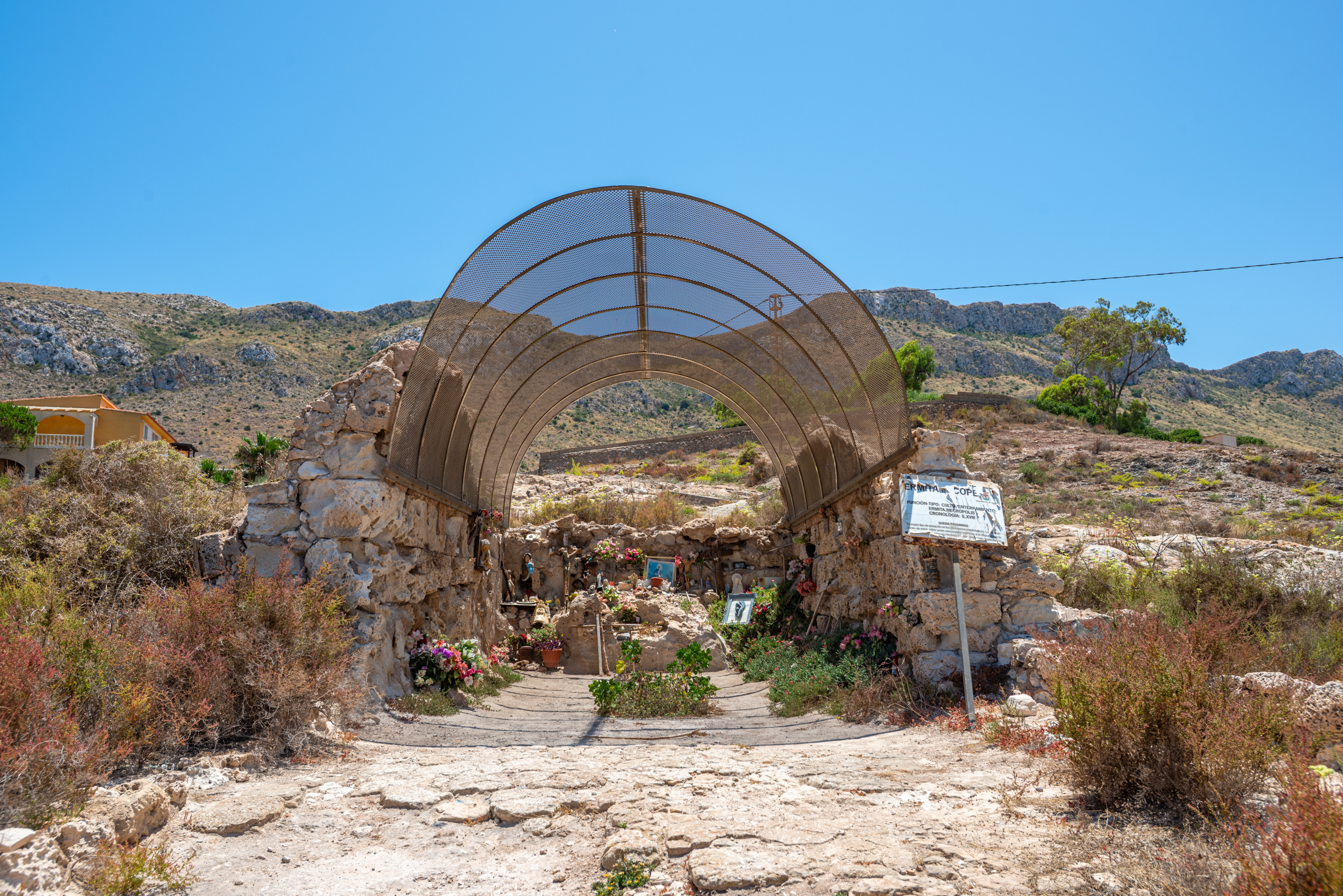 04 ermita de cope2