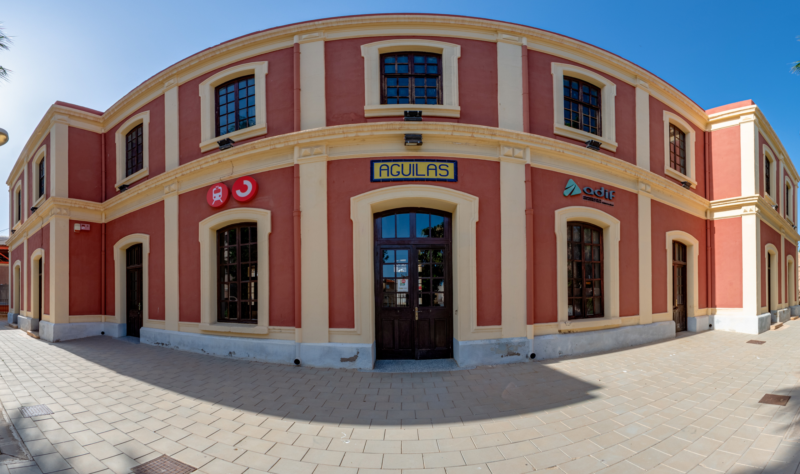 04 estacion ferrocarriles1
