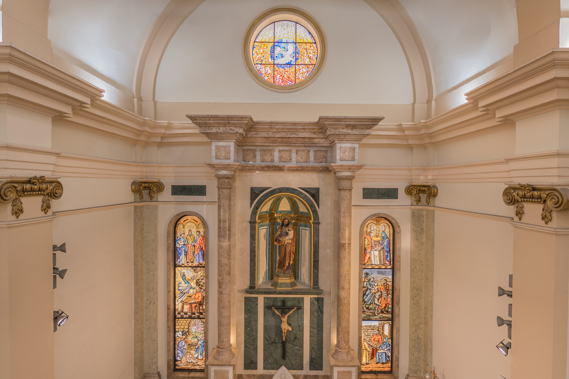 05 iglesia3