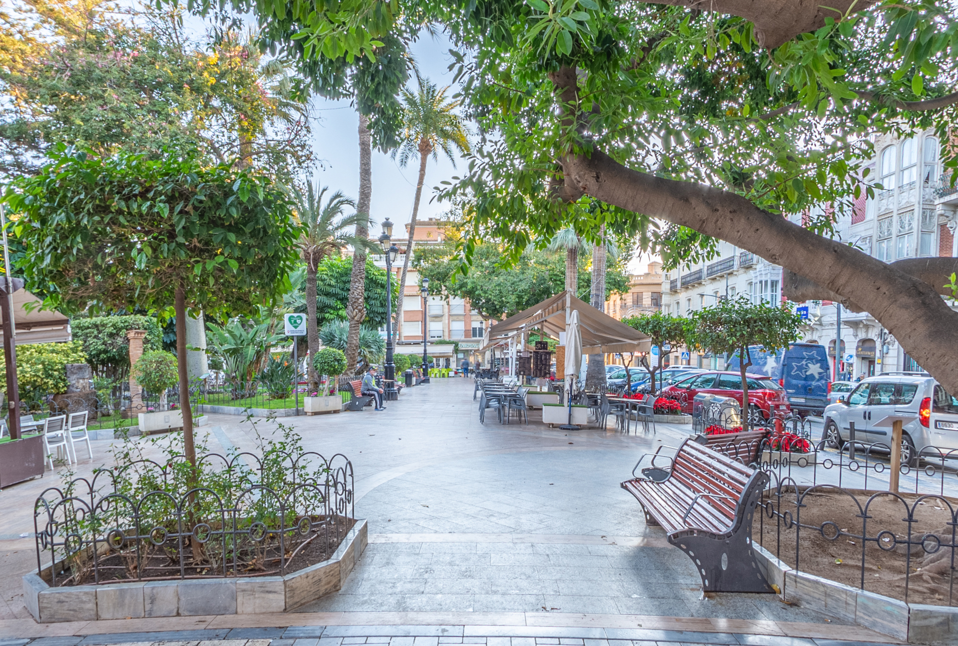 09 plaza españa4