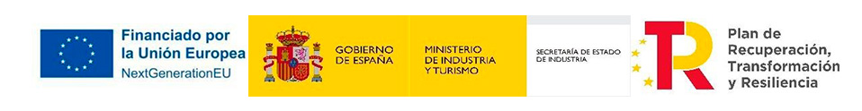 logosmiradores